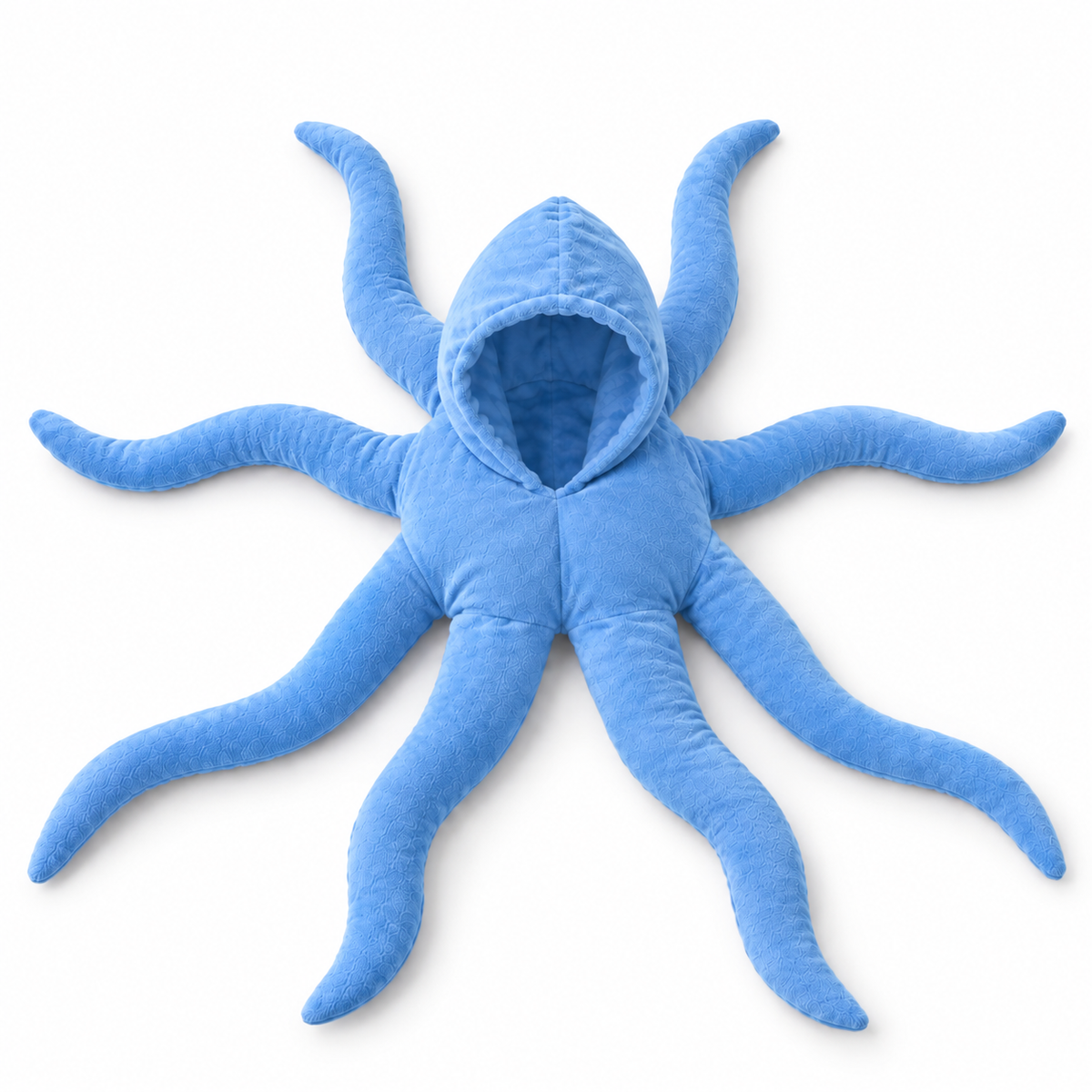 Octokid™ – Disfrázalo y Crea Momentos Inolvidables