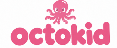 octokid